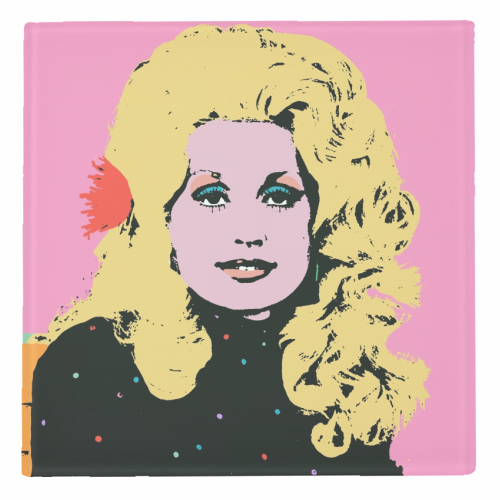 Dolly Coaster