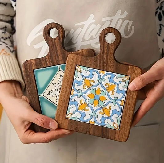 Tile Trivet