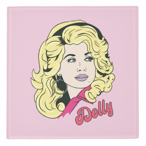 Dolly Coaster