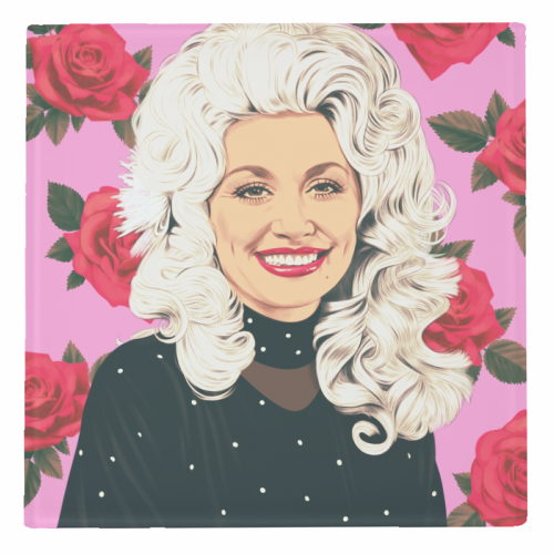 Dolly Coaster